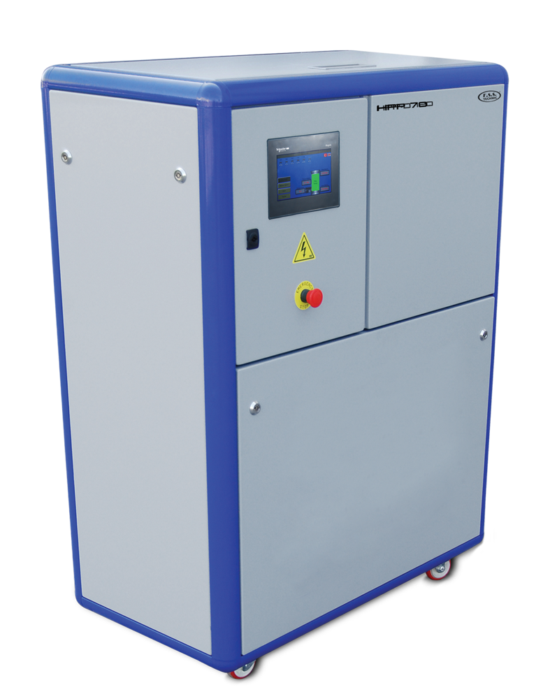 HPP 70 1