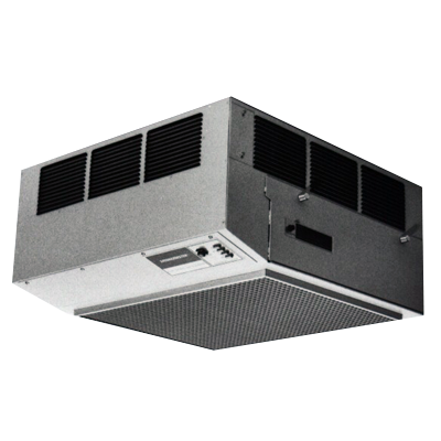 product 3 hp