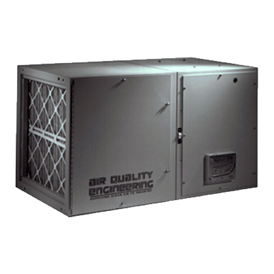 product 4 hp